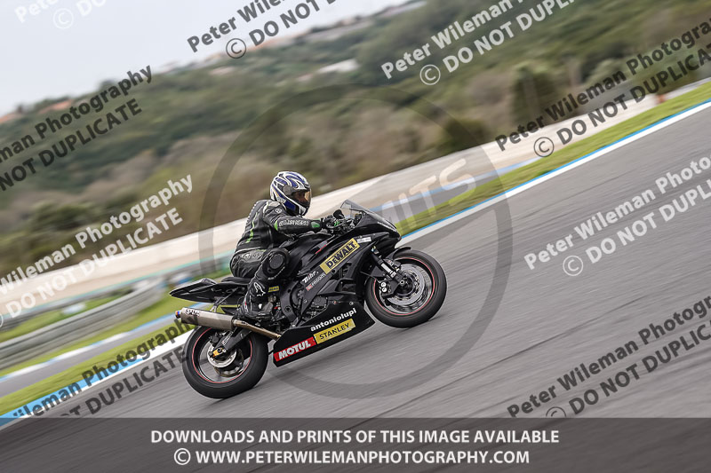 estoril;event digital images;motorbikes;no limits;peter wileman photography;portugal;trackday;trackday digital images